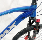 STAMENA BLUE 12.0 27.5″ - Image 8