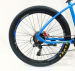 GINO 12.0 27.5″ - Image 2