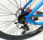 GINO 12.0 27.5″ - Image 3