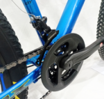 GINO 12.0 27.5″ - Image 4