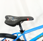 GINO 12.0 27.5″ - Image 5