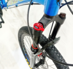 GINO 12.0 27.5″ - Image 6