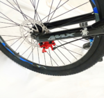 GINO 12.0 27.5″ - Image 7