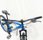 GINO 12.0 27.5″ - Image 8