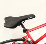 CITY HYBRID RED 12.0 28″ - Image 5