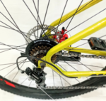 STAMENA YELLOW 12.0 27.5″ - Image 3