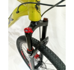 STAMENA YELLOW 12.0 27.5″ - Image 6