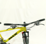 STAMENA YELLOW 12.0 27.5″ - Image 8