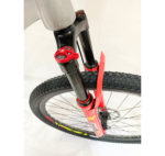 HOONIGAN GRAY 12.0 29″ - Image 6