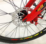 HOONIGAN GRAY 12.0 29″ - Image 7