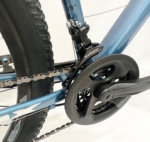 MAMBA 12.0 29″ - Image 4