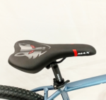 MAMBA 12.0 29″ - Image 5