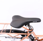 CITY BIKE 12.0 28″ - Image 5