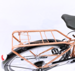 CITY BIKE 12.0 28″ - Image 6