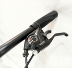 MAMBA 12.0 29″ - Image 7