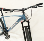 MAMBA 12.0 29″ - Image 8