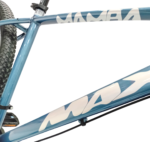 MAMBA 12.0 29″ - Image 9