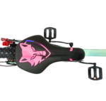 DIVA 12.0 24″ - Image 5