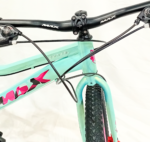 DIVA 12.0 24″ - Image 8