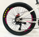 MISSY 12.0 24″ - Image 2