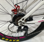 MISSY 12.0 24″ - Image 3