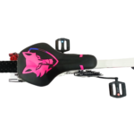 MISSY 12.0 24″ - Image 5