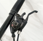 MISSY 12.0 24″ - Image 7