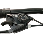 MISSY 12.0 24″ - Image 8