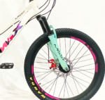 MISSY 12.0 24″ - Image 9