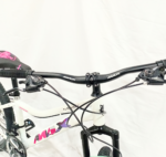 MISSY 12.0 24″ - Image 10