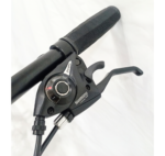COBRA 12.0 24″ - Image 8