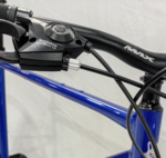 CITY HYBRID BLUE 12.0 28″ - Image 7