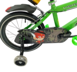 HERO 12.0 16" - Image 2