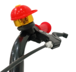 HERO 12.0 16" - Image 4