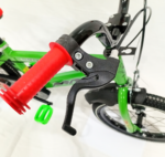 HERO 12.0 16" - Image 5