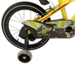 GTR 12.0 16" - Image 2