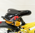 GTR 12.0 16" - Image 4
