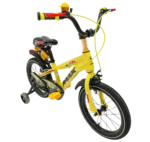 GTR 12.0 16" - Image 7