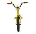 GTR 12.0 16" - Image 8