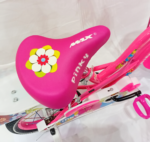 PINKY 12.0 16" - Image 6