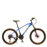 COBRA 12.0 24″