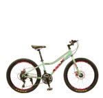DIVA 12.0 24″