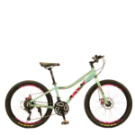 DIVA 12.0 24″