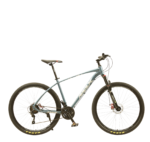 MAMBA 12.0 29″