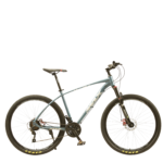 MAMBA 12.0 29″