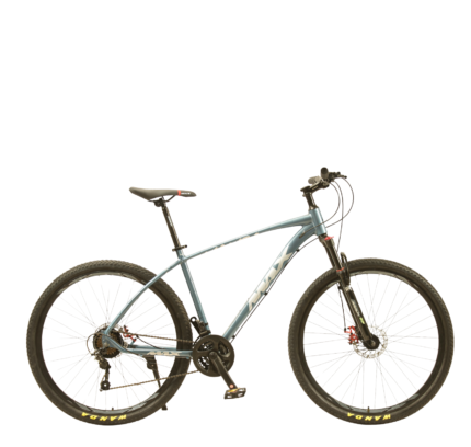 MAMBA 12.0 29″