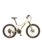 MISSY 12.0 24″