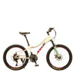 MISSY 12.0 24″