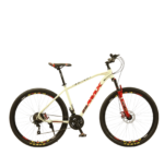 HOONIGAN WHITE 12.0 29″