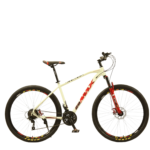 HOONIGAN WHITE 12.0 29″